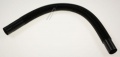 Bosch Extension Hose - Extension Hose